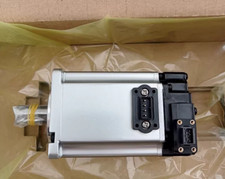 R88M-1M4K015T-O Module, PLC, LCD, Board, Controller