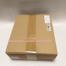 R88M-G05030H-BS2 Module, PLC, LCD, Board, Controller