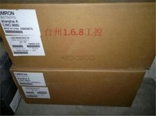 R88M-G4K510H-BS2-Z Module, PLC, LCD, Board, Controller