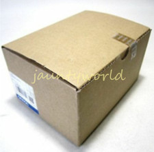 R88M-K1K030F-BS2 Module, PLC, LCD, Board, Controller