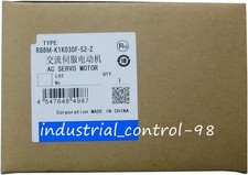 R88M-K1K030F-S2-Z Module, PLC, LCD, Board, Controller
