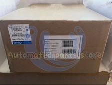 R88M-K1K520C-S2 Module, PLC, LCD, Board, Controller