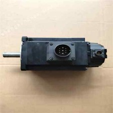 R88M-K1K530H-BS2-Z Module, PLC, LCD, Board, Controller