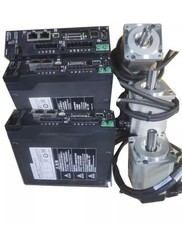 R88M-K20030L-S2 Module, PLC, LCD, Board, Controller