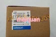 R88M-K2K030F-BS2 Module, PLC, LCD, Board, Controller