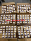 R88M-K2K030F-S2-Z Module, PLC, LCD, Board, Controller