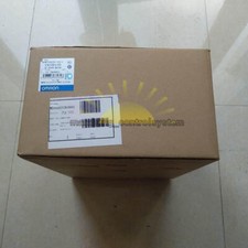 R88M-K3K020F-BS2-Z Module, PLC, LCD, Board, Controller