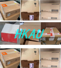 R88M-K3K030C-BOS2 Module, PLC, LCD, Board, Controller