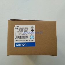 R88M-K40030H-OS2-Z Module, PLC, LCD, Board, Controller