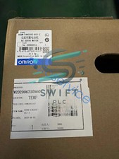 R88M-K4K020C-BS2-Z Module, PLC, LCD, Board, Controller