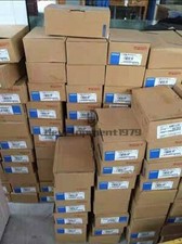 R88M-K75030H-BS2 Module, PLC, LCD, Board, Controller