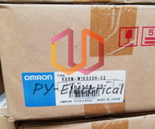 R88M-W1K030H-S2 Module, PLC, LCD, Board, Controller
