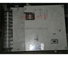 R88M-W1K315T-S2 Module, PLC, LCD, Board, Controller