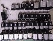 R88M-W2K915T-S2 Module, PLC, LCD, Board, Controller