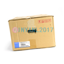 R88M-W3K010H-S2 Module, PLC, LCD, Board, Controller