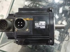R88M-W60010T-S2 Module, PLC, LCD, Board, Controller