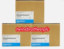 R88M-ZL10030H-BS2 Module, PLC, LCD, Board, Controller
