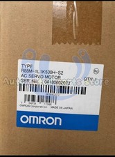 R88M1L1K530HS2 Module, PLC, LCD, Board, Controller