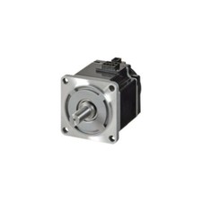R88M1M20030TOS2 Module, PLC, LCD, Board, Controller