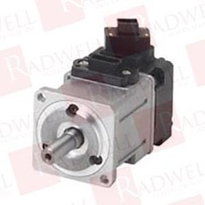 R88M1M40030S Module, PLC, LCD, Board, Controller