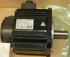 R88MK1K520CS2 Module, PLC, LCD, Board, Controller