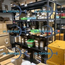 R88MK2K030FBS2 Module, PLC, LCD, Board, Controller