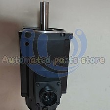 R88MK2K030FS2Z Module, PLC, LCD, Board, Controller