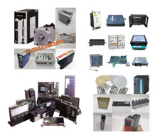 R88MK3K010FOS2 Module, PLC, LCD, Board, Controller