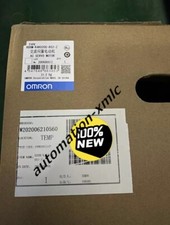 R88MK4K020CBS2Z Module, PLC, LCD, Board, Controller