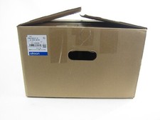 R88MK4K020TS2 Module, PLC, LCD, Board, Controller