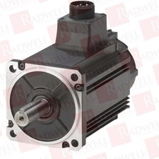 R88MK5K030CS2 Module, PLC, LCD, Board, Controller