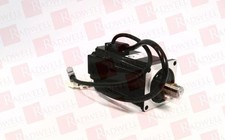 R88MW40030TS2 Module, PLC, LCD, Board, Controller