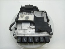 R8A214C568JB Module, PLC, LCD, Board, Controller