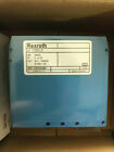 R900020289 Module, PLC, LCD, Board, Controller