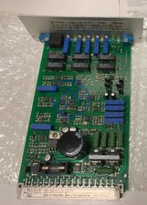 R900214081 Module, PLC, LCD, Board, Controller
