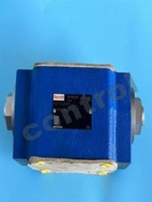 R900421222 Module, PLC, LCD, Board, Controller