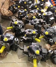 R900509506 Module, PLC, LCD, Board, Controller