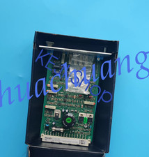R90057595 Module, PLC, LCD, Board, Controller