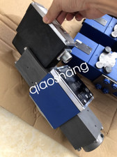 R900579943 Module, PLC, LCD, Board, Controller