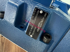 R900711320 Module, PLC, LCD, Board, Controller