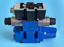 R9007505564WRZE10W8-85-7X Module, PLC, LCD, Board, Controller