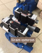 R900751933 Module, PLC, LCD, Board, Controller