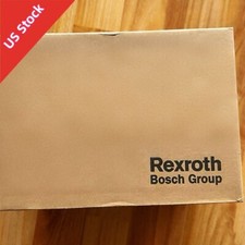 R900757605 Module, PLC, LCD, Board, Controller