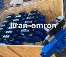 R900767522 Module, PLC, LCD, Board, Controller