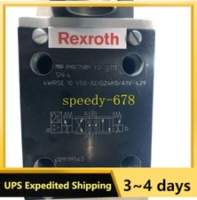 R900775889 Module, PLC, LCD, Board, Controller