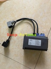 R900890218 Module, PLC, LCD, Board, Controller