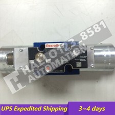 R900900988 Module, PLC, LCD, Board, Controller