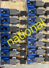 R900927479 Module, PLC, LCD, Board, Controller