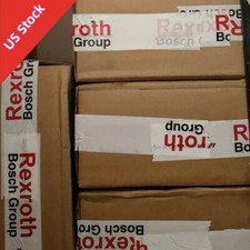 R900949749 Module, PLC, LCD, Board, Controller