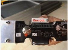 R900950342 Module, PLC, LCD, Board, Controller